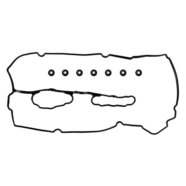 Fel-Pro 11-05 Volvo V8 44L B8444S 4414Cc VS50855R - main